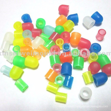 plastic injection molding products